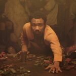 Donald Glover's Lando Calrissian Series Is Now a Movie