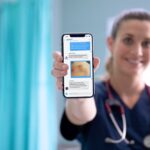 EMC Healthcare rolling out Celo's messaging platform