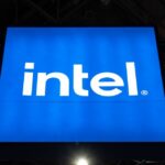 Eight things we learned from Intel’s Innovation keynote