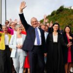 Election Battle Lines Drawn Firmly Between Generations At Lib Dem Conference