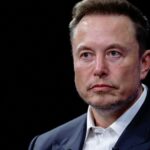 Elon Musk biographer moves to 'clarify' details about Ukraine and Starlink after backlash