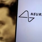 Elon Musk's Neuralink is recruiting patients for its first human trial