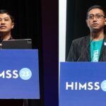 'Embrace the spirit of connectedness,' leaders implore at HIMSS23 APAC