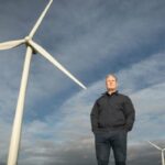 Energy Leaders Leaning Towards Labour's Green Policies As Tories Waver