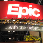 Epic gains new EHR clients as Intermountain and UPMC move from Cerner