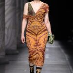 Etro RTW Spring 2024