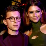 Everyone Zendaya Dated Before Finding Love With Tom Holland