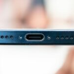 Everything you need to know about switching to USB-C