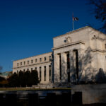 Fed Creeps Toward Next Phase in Its Fight Against Inflation