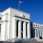 Federal Reserve officials back rate rise pause in September