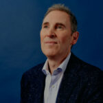 For Amazon’s Andy Jassy, a Cleanup Job Just Got a Lot Bigger