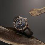 Frederique Constant Celebrates 35 Years and 31 Calibers