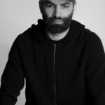 French Cashmere Brand Pellat-Finet Appoints Dryce Lahssan as Creative Director