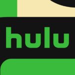 Get Hulu with live TV for a major discount during Disney’s Charter spat