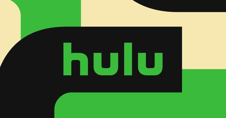 Get Hulu with live TV for a major discount during Disney’s Charter spat