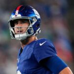 Giants reached a level of futility that no team in NFL history has before