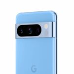 Pixel 8 Pro Design, Colour Options Briefly Leaked by Google via Official Website Weeks Ahead of Debut