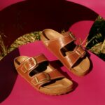 Government Shutdown Could Delay Birkenstock Offering