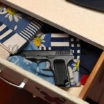 Gun suicides keep rising among U.S. youth