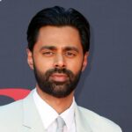 Hasan Minhaj Defends “Emotional Truth” of Stand-Up After Claims Some Material Was Embellished