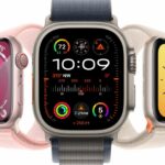 Here’s where you can preorder the Apple Watch Series 9 and Watch Ultra 2