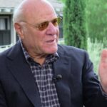 Hollywood studios should cut Netflix out of strike negotiations, Barry Diller says