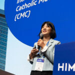 How Catholic Medical Center achieved personalised care with big data, AI