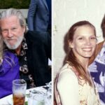 How Dramatically Different 30 Of Hollywood's Longest Lasting Couples Looked When They First Met Vs. Now