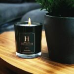 How Hotel Collection Candles Can Bring the Five-Star Experience to You - E! Online