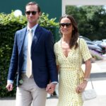 How Pippa Middleton and James Matthews Built Their Impressive Billion-Dollar Empire - E! Online