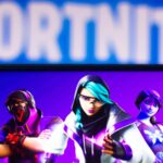 How to get your share of the $245 million Fortnite settlement