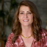 How ‘My Big Fat Greek Wedding 3’ Helped Nia Vardalos ‘Channel Grief’ (Exclusive)