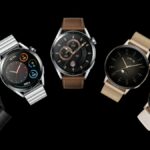 Huawei Watch GT 4 Series Likely to Launch at Upcoming Company Event on September 14