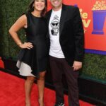 Impossible Jokers Alum Joe Gatto Reconciles With Wife Bessy Nearly 2 Years After Announcing Split 313