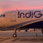 IndiGo to Use Smartwatches to Test Fatigue Among Pilots, Reveals Memo