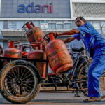 India’s scandal-hit Adani Group forges on