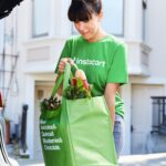 Instacart's biggest IPO twist: Tech trying to go public as a value stock