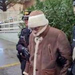 Italy: Captured mafia boss Messina Denaro in coma — reports