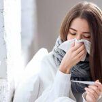 It's time to start preparing against flu, RSV &amp;amp; COVID-19