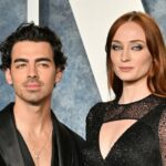 Joe Jonas Hires Divorce Lawyer Amid Sophie Turner Marriage: Reports