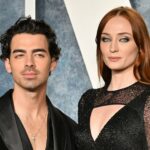 Joe Jonas Reportedly Retains Divorce Lawyer After 4 Years of Marriage With Sophie Turner