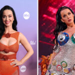 Katy Perry Sold Her Music Catalog Rights For A Reported Massive Amount Of Money, But People Are Divided About If It Was Enough