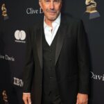 Kevin Costner Wins Child Support Battle Against Estranged Wife Christine Baumgartner 264