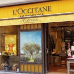 L’Occitane Shares Shed 30% After Owner Shelves Take-Private Deal