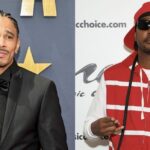 Layzie Bone Speaks Out Amid Krayzie Bone's 'Unexpected Hospitalization': 'Your Prayers Are A Beacon Of Hope'