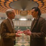 Loki Season 2, Kaala Paani, and More: The Biggest Shows on Netflix, Hotstar, Apple TV+, Prime Video in October