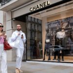 Luxury Shoppers Are Sobering Up but It’s Not All Bad News