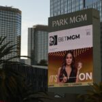 MGM Resorts says cyberattack could have material effect on company