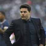 Mauricio Pochettino news