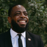 Meet Fabian Nelson, Mississippi’s First Openly L.G.B.T.Q. Legislator